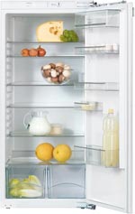 Ψυγεία Εντοιχιζόμενα